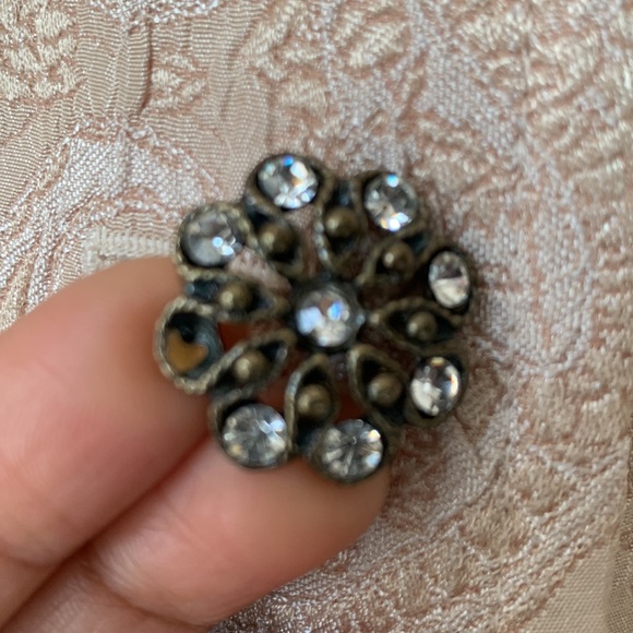 Caslon blazer - Picture 3 of 7